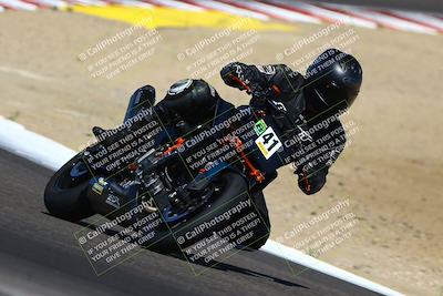 media/Aug-29-2025-TrackDaz (Fri) [[e7163b0dc3]]/B Plus/1120am (Turn 5)/